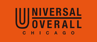 UNIVERSAL OVERALL CO.