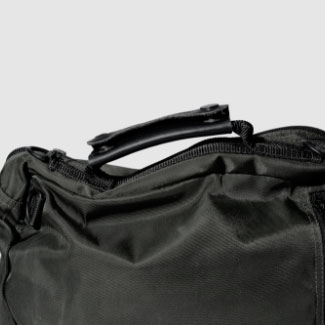 型崩れイメージ