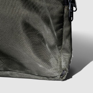 角スレイメージ