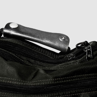 部品破損イメージ